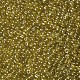 (доступна услуга переупаковки) стеклянный бисер SEED-C015-4mm-110-2