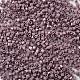 Шестигранные бусины toho SEED-T2CUT-15-52-2