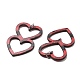 Печатные подвески дерева FIND-R050-02H-2