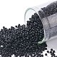 Круглые бусины toho SEED-XTR15-0049F-1