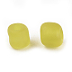6/0 стакан бисер SEED-US0003-4mm-M10-4