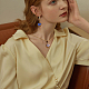 36 шт. PALLOY-AB00244-6