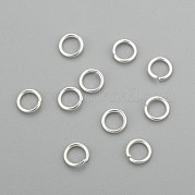 Кольца для прыжков из нержавеющей стали 304 STAS-H380-10S-H
