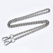 Ремни цепочки для сумок FIND-Q089-019P