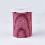 Нейлоновые нити NWIR-P018-01