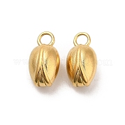 Подвески из нержавеющей стали 304 STAS-H214-08G