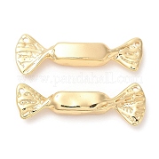 Подвески из латуни KK-K333-61G