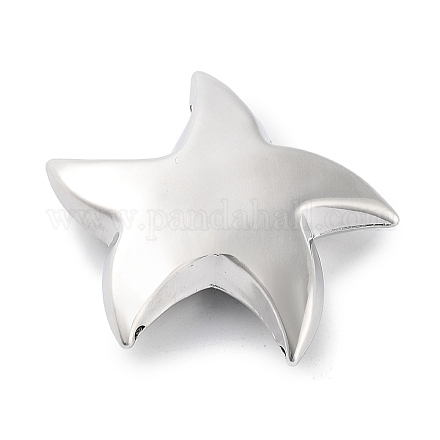 Латунные подвески KK-D089-01P-1