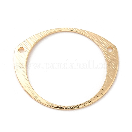Подвески из латуни KK-F860-56G-1