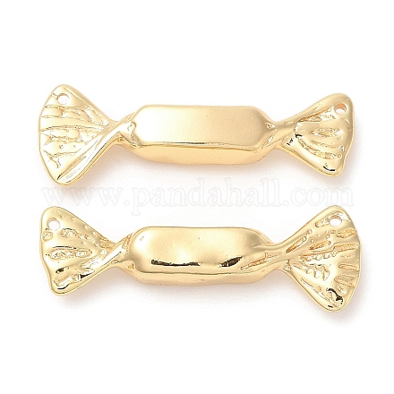 Подвески из латуни KK-K333-61G-1
