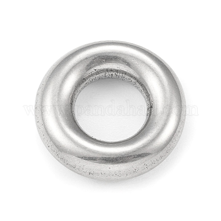 Кольца для соединения из нержавеющей стали марки 304 X-STAS-F287-27P-1
