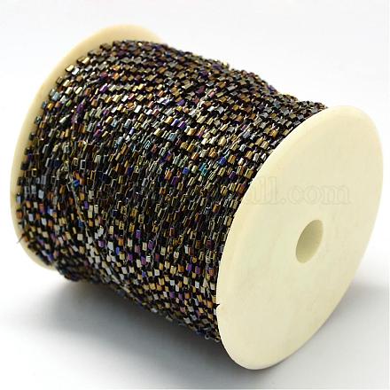 Покрытые бордюром OCOR-R041-K04-1