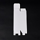 Подарочная коробка из картона CON-C019-01D-3
