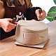 Резак для глины из проволоки из нержавеющей стали TOOL-WH0136-125-3