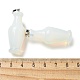 Подвески из опалита 3d G-K385-10P-06-3