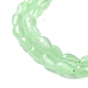Кошачие глаза CE-N014-02C-08-3