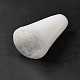 3d рождественская елка diy силиконовые Молды для свечей CAND-B002-02B-3