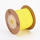 Нейлоновые шнуры OCOR-L035-G27-2