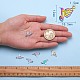 201 подвеска из нержавеющей стали STAS-SZ0001-80-2
