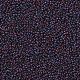 Круглые бусины toho SEED-XTR15-0704-2