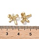 Подвески из нержавеющей стали 304 STAS-L022-395G-01-3