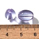 Стекло к9 GLAA-R003-01E-2