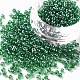 Бисер из стекла  SEED-US0003-3mm-107-1
