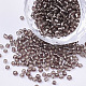 (доступна услуга переупаковки) 6/0 стеклянный бисер SEED-C014-4mm-56-1