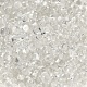 Бисер из стекла  SEED-K009-08A-16-3