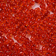 Бисер из стекла  SEED-A004-4mm-5-2