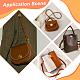 Ремни из воловьей кожи FIND-WH20018-10A-5
