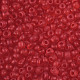 Бисер из стекла  SEED-A008-3mm-M5-2