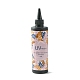Уф клей и бутылки DIY-YWC0001-89A-1