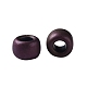 Круглые бусины toho SEED-JPTR08-0703-3
