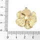 Подвески из нержавеющей стали 304 STAS-I325-019G-03-3