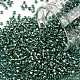 Круглые бусины toho SEED-XTR11-0284-1