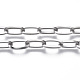 Цепи из нержавеющей стали марки 304 STAS-R112-013-5