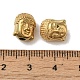 Ионное покрытие (IP) шарики из нержавеющей стали 304 STAS-K285-42G-3