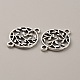 Подвески из цинкового сплава в тибетском стиле FIND-WH0145-29AS-2