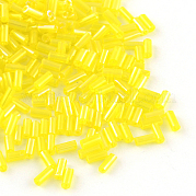 Ab цветные бусины из стекляруса SEED-R011-170