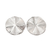Подвески из нержавеющей стали 304 STAS-I671-03P
