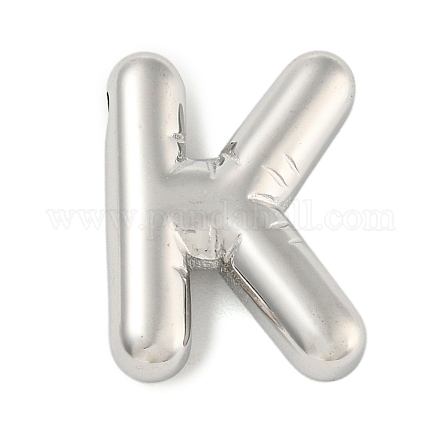 Подвески из нержавеющей стали 304 STAS-B071-01P-K-1