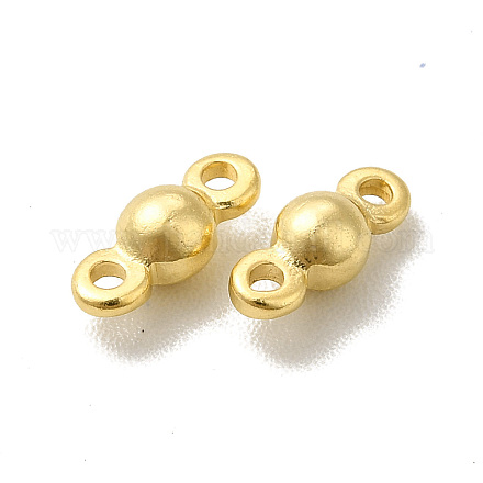 Подвески из латуни KK-H442-27G-1