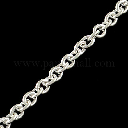 Железо кабельные сети CH-R078-18S-1
