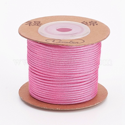 Нейлоновые шнуры OCOR-L035-G32-1
