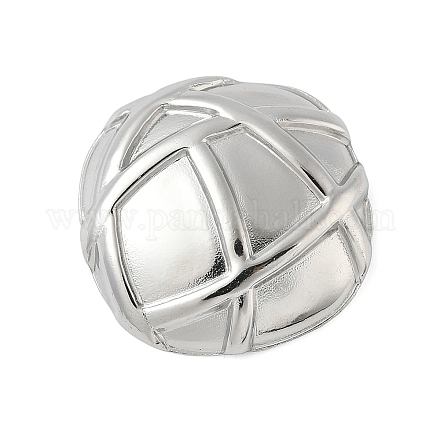 Подвески из нержавеющей стали 304 STAS-D376-24P-1