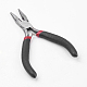 Наборы DIY ювелирных инструментов TOOL-MSMC002-19-4