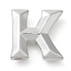 Стойки обшивки латунные подвески KK-I722-07P-K-1
