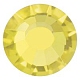 Камни preciosa® crystal hotfix с плоской основой Y-PRC-HSS12-80310-2