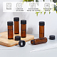 Наборы для распыления духов DIY-BC0009-36-6